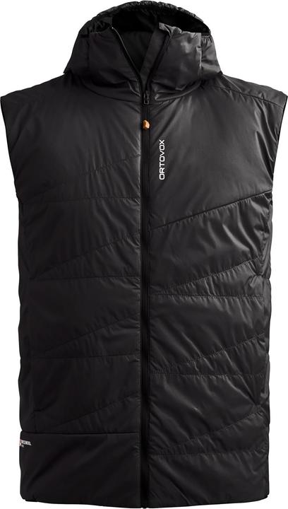 Image du produit Ortovox Piz Duan Vest (XL)