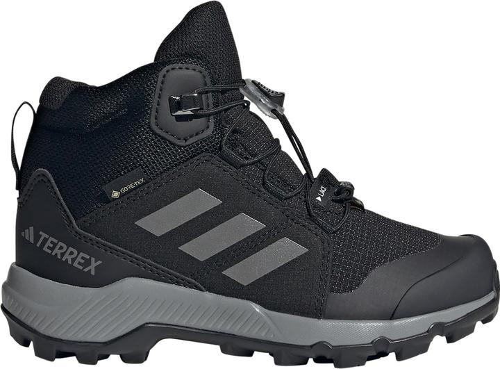 Immagine prodotto adidas Kid's Terrex Mid GTX (35)