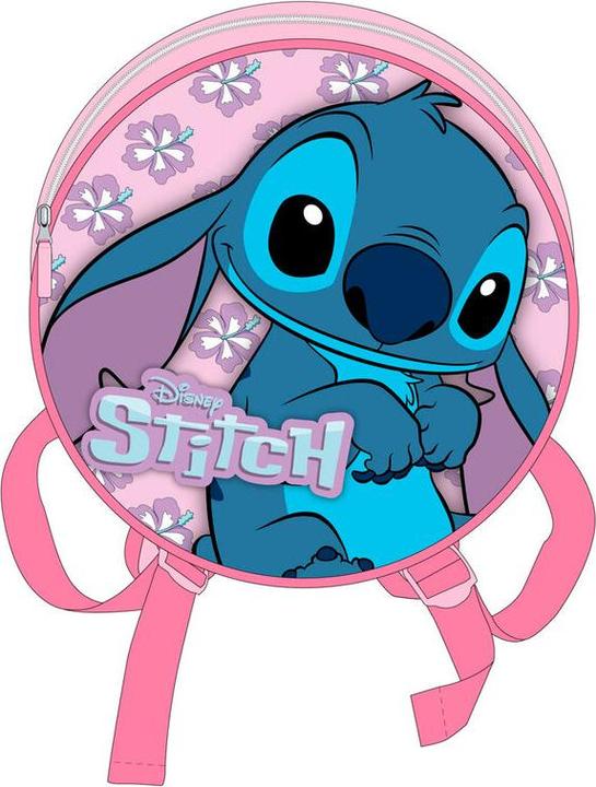 Disney Stitch backpack 27cm