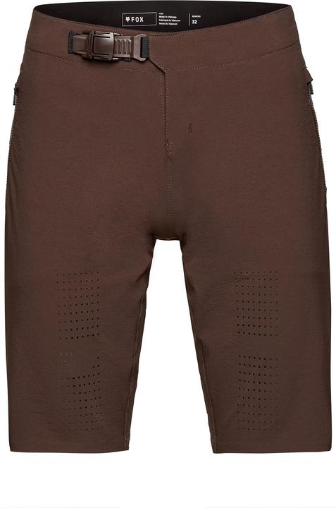 Image du produit Fox W Flexair Short (L)