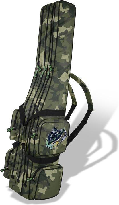 Woodland-CZ-Camo