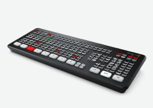 Actual product image Blackmagic Breath Mini Extreme (Various video accessories)