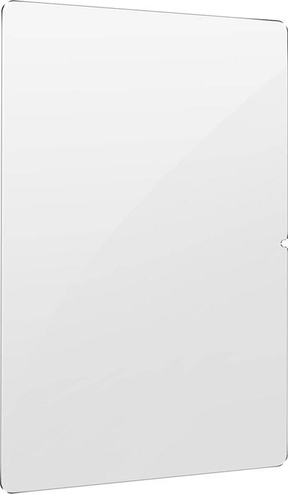 Produktbild Avizar 9H Härtegrad Glas-Displayschutzfolie (1 Stück, Tab M10 Plus Gen 3)