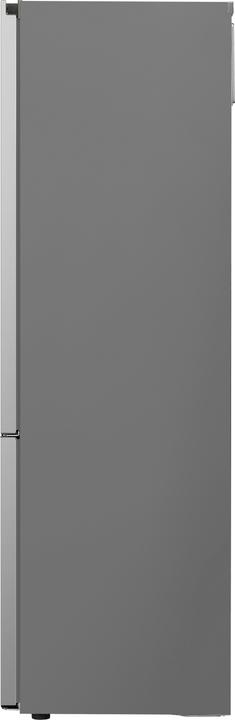 Actual product image LG GBV5240DPY Combined Refrigerator Energy Class D (387 l)