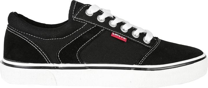 Produktbild Levis Sneaker Philly Leder (39)
