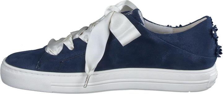 Produktbild Paul Green Sneaker (35.5)
