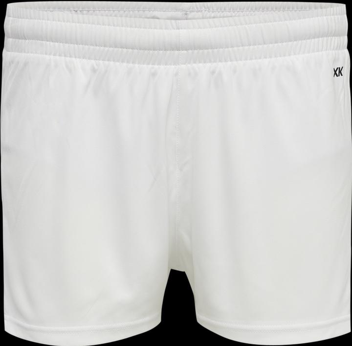 Produktbild hummel Core Xk Poly Shorts Woman (XS)