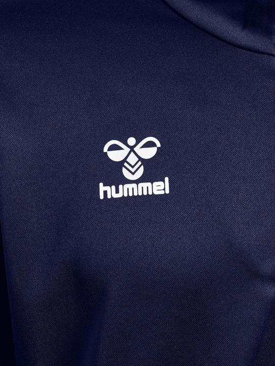 Actual product image hummel hmlLOGO SUIT (M)