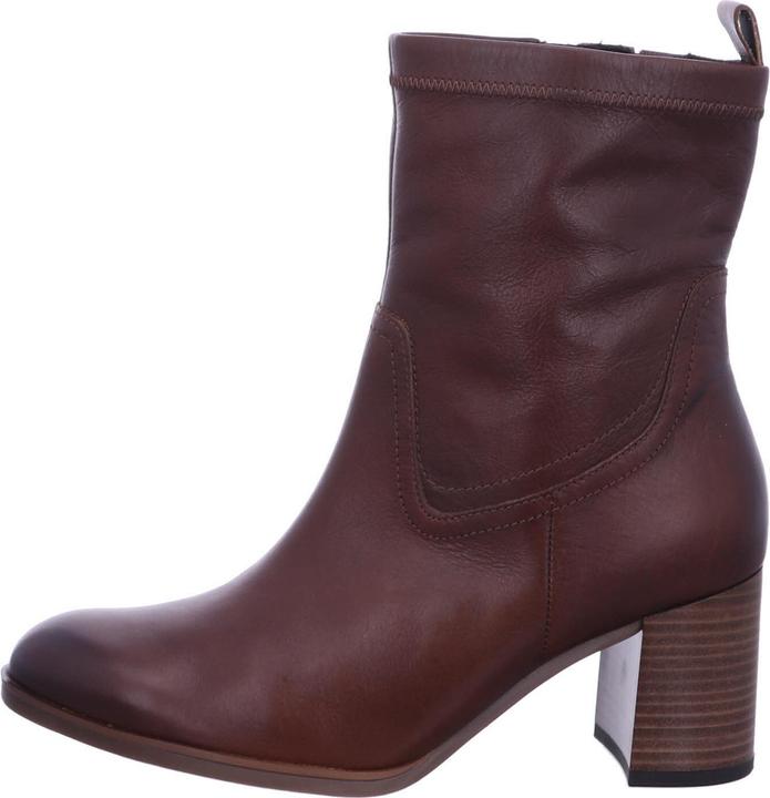 Gabor 52.951.55 (37)