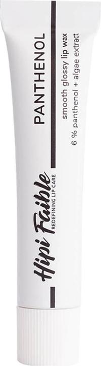 Produktbild Hipi Faible - Lip Balm Panthenol