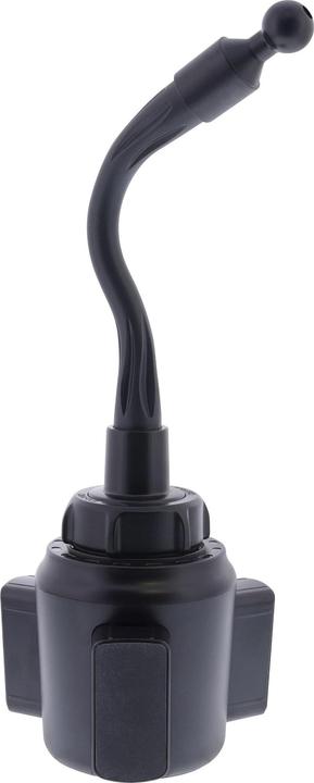 Produktbild InLine Cupholder-Fuss
