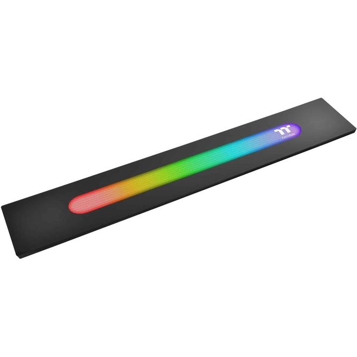 Immagine prodotto Thermaltake Pannello radiatore Pacific Rad Plus LED