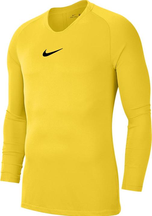Nike Park First Layer Top Langarm (XL)