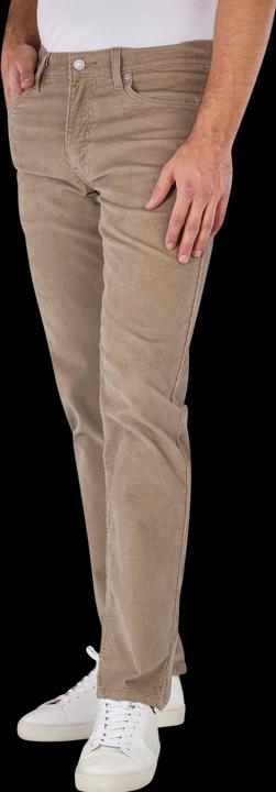 Produktbild Levis 10021771 (W31/L32)
