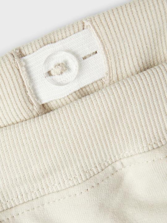 Actual product image Name it Takki (68)