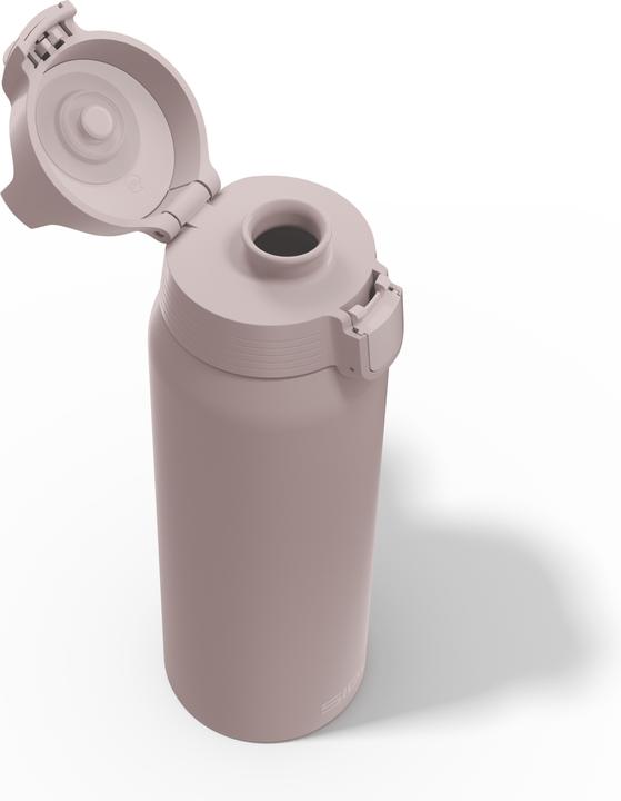 Image du produit Sigg Shield Therm One (0.75 l)