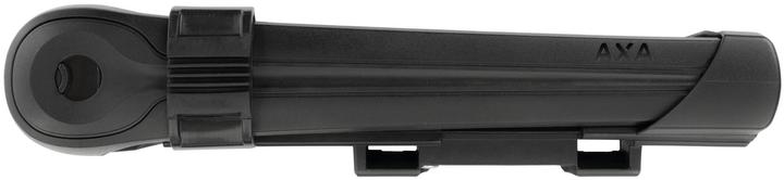 Actual product image AXA Fold folding lock 100cm (100 cm)