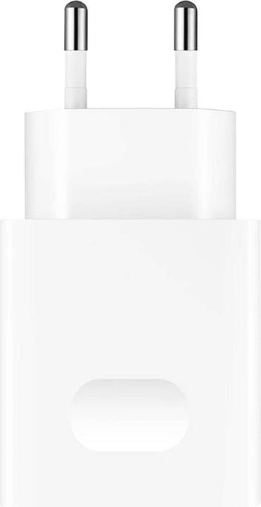 Produktbild Huawei Netzteil + Micro-USB Kabel (5 W)