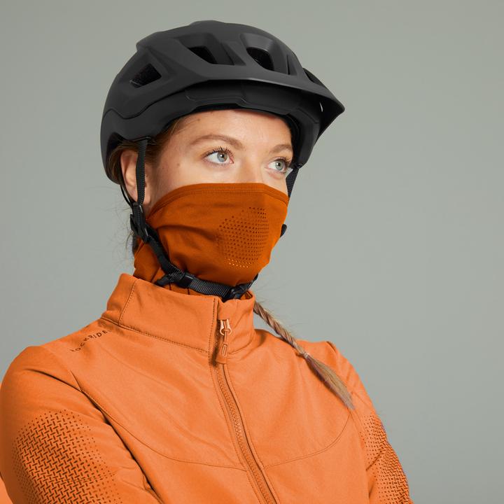 Image du produit Rockrider Warm (XS)