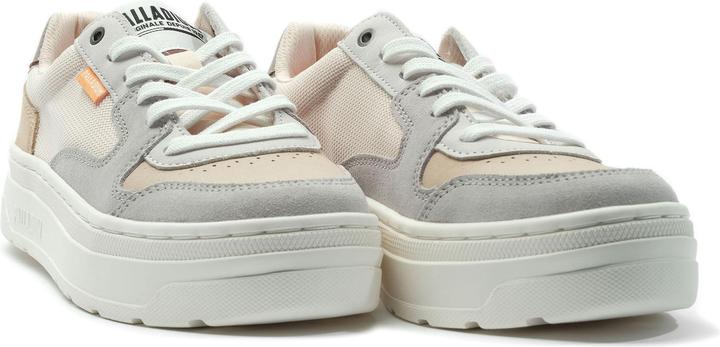 Actual product image Palladium Sneaker 98874 260 (40)