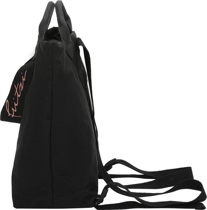Image du produit Fritzi aus Preußen Sac à dos Ju Lighty 38 cm (17 l)