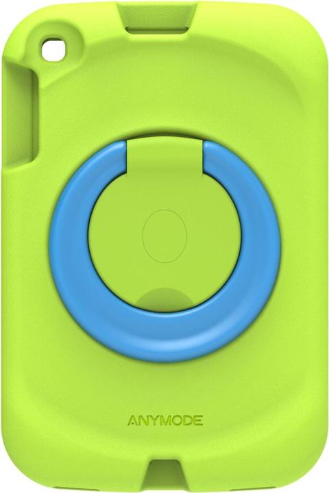 Actual product image Samsung GP-FPT515 (10.1 inch) Cover (Galaxy Tab A 10.1)