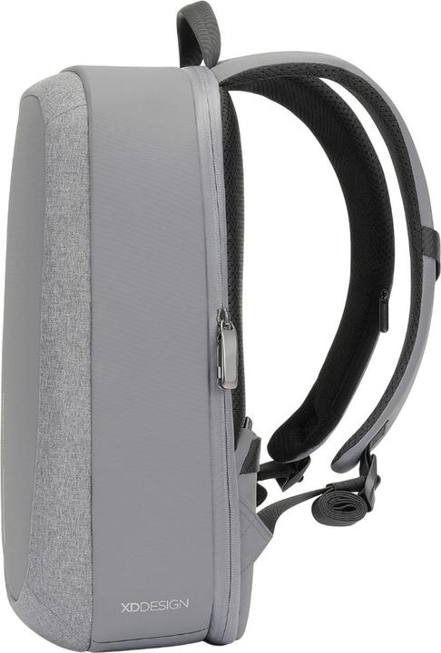 Immagine prodotto XD Design Bobby Edge RPET 17L Zaino (17 l)