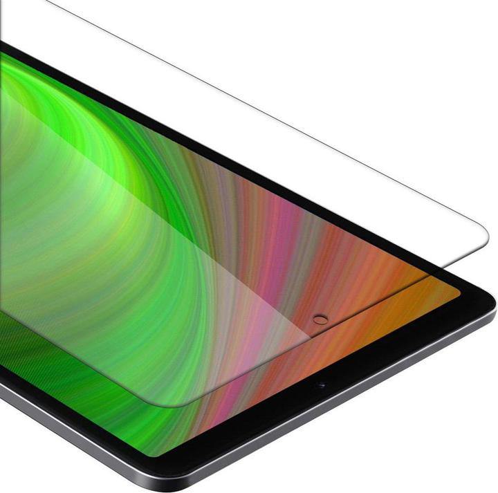Produktbild Cadorabo Displayschutzglas (1 Stück, Mi Pad 4 Plus)