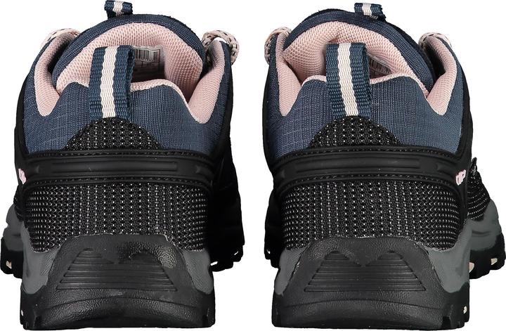 Produktbild CMP Campagnolo Rigel Low WP Schuhe (28)
