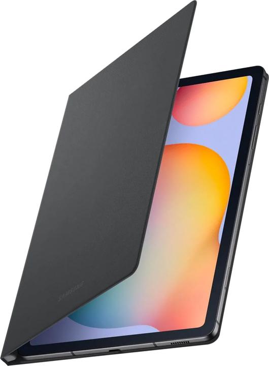 Produktbild Samsung Book Cover (Galaxy Tab S6 Lite 10.4 (2020))