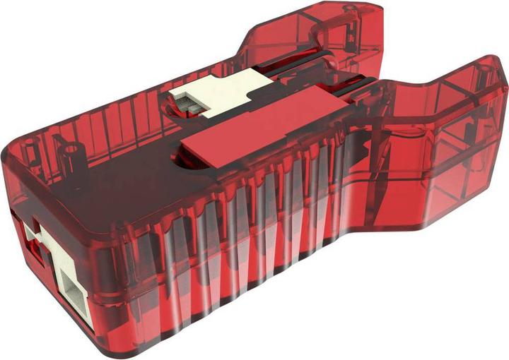 Image du produit Reely LiPoChecker