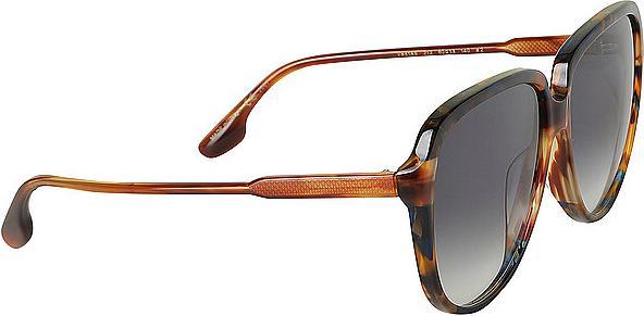 Image du produit Victoria Beckham Lunettes de soleil VB618S