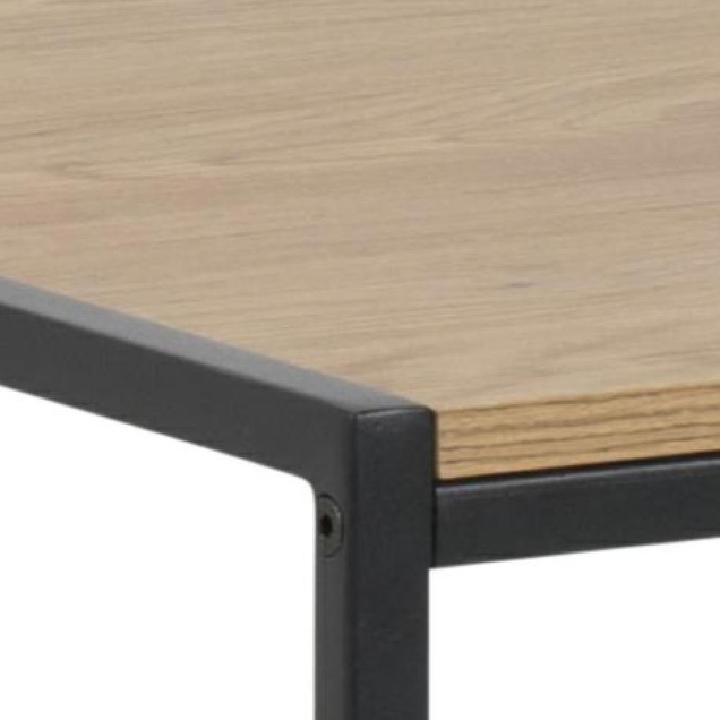 Actual product image AC Design Seaford (100 x 75 x 45 cm)