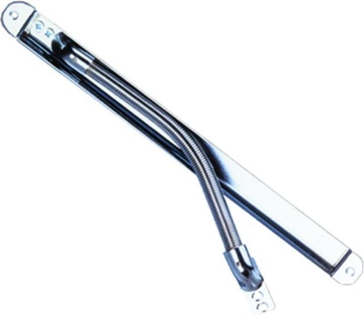 Productafbeelding Assa Abloy Kabelovergangen verborgen EA 280/281