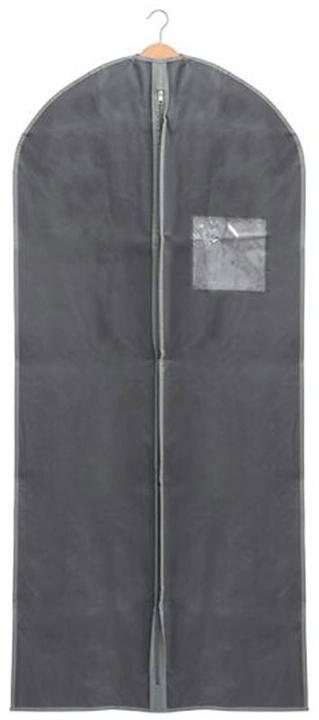 Actual product image BigBuy Garment cover