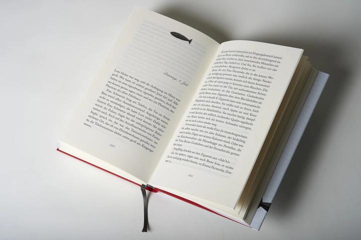 Image du produit Das Leben kostet viel Zeit (Allemand, Jens Sparschuh, 2018)