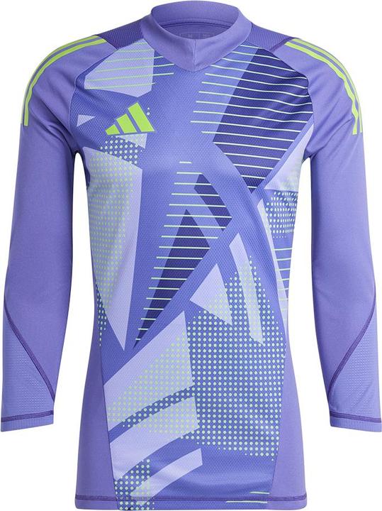 adidas TIRO24 P GK JSY L (S)