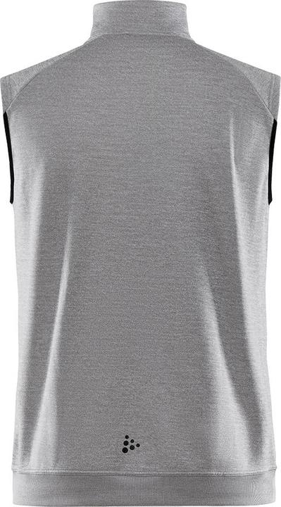 Produktbild Craft ADV Unify Vest M (M)