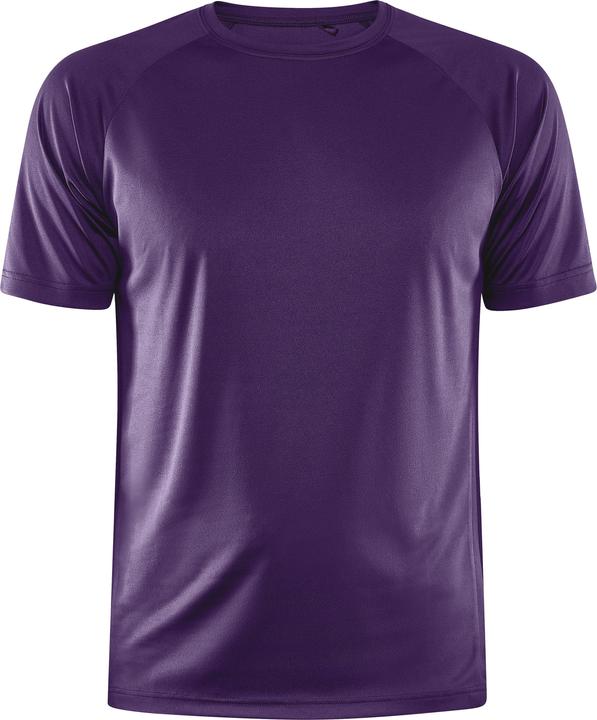 Craft Core Unify Training Tee M