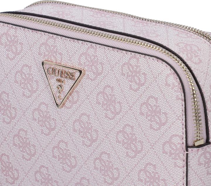 Produktbild Guess NOELLE (BG)