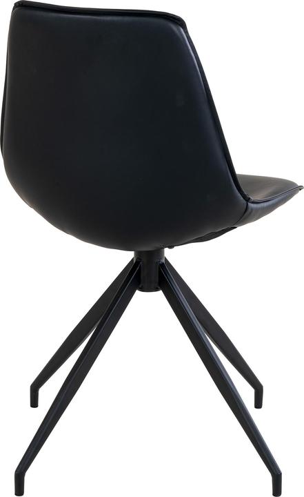 Actual product image House Nordic Monaco