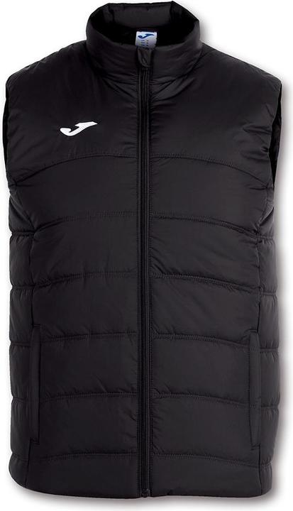 Produktbild Joma Anorak Urban Iv (M)