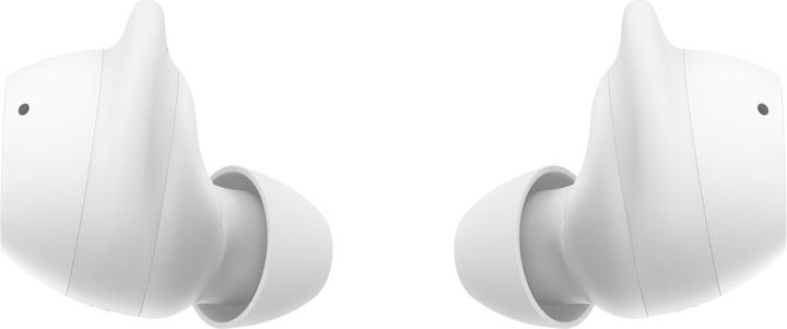 Produktbild Samsung Galaxy Buds FE (ANC, 6 h, Kabellos)