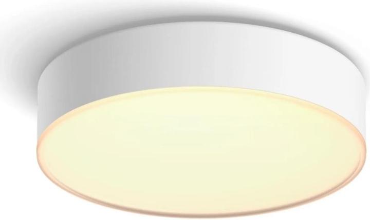 Philips Hue White Ambiance Enrave