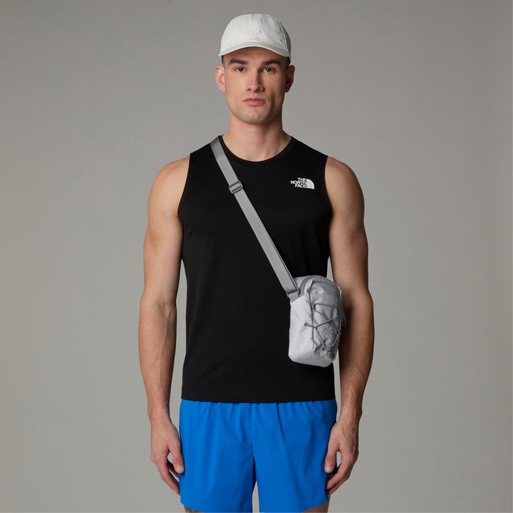 Actual product image North Face Jester