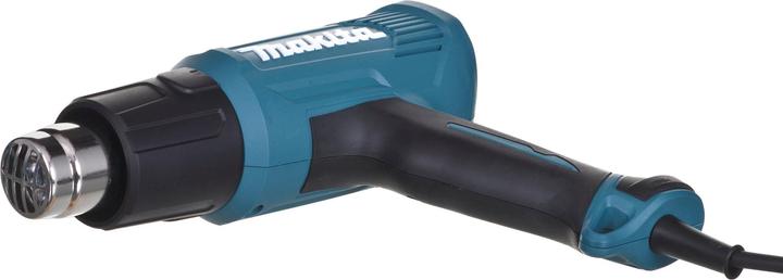 Image du produit Makita HG551VK