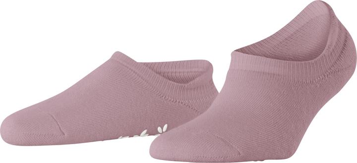 Esprit Home Damen (39 - 42)