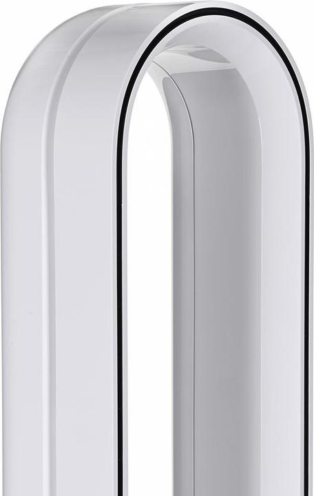 Productafbeelding Dyson Purifier Cool TP10 (27 m²)