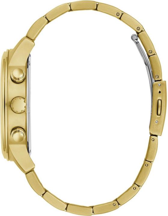 Actual product image Guess GW0627G2