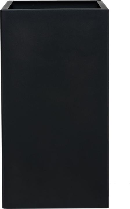 Image du produit JanKurtz Planter (1 x, 33 x 33 x 60 cm)